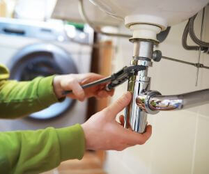 About Plumbers Pros La Plata, MD